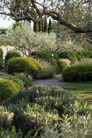 Nun Assisi Relais & Spa Museum