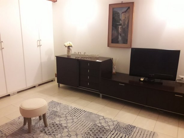Art Dreams Apartment Dimora Casanova