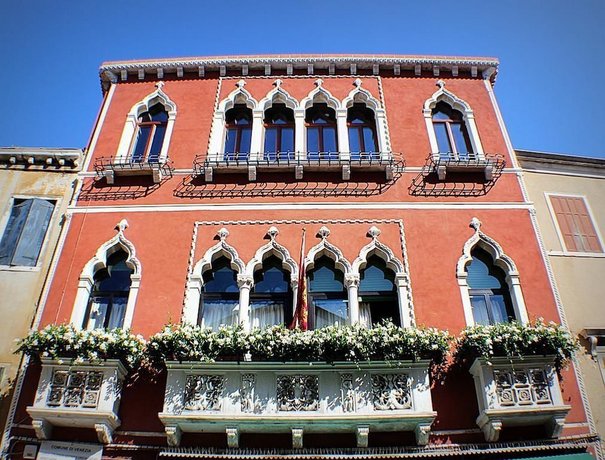 Art Dreams Apartment Dimora Casanova