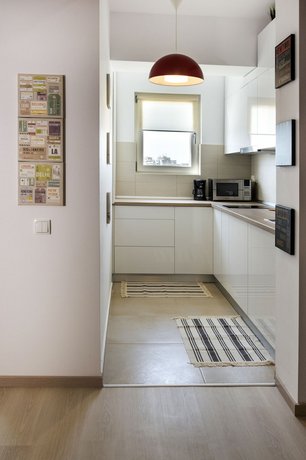 Studio R by MRG