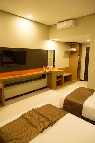 Samara Resort