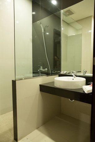 Samara Resort