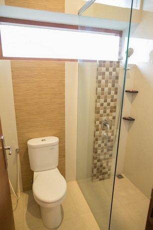 Samara Resort