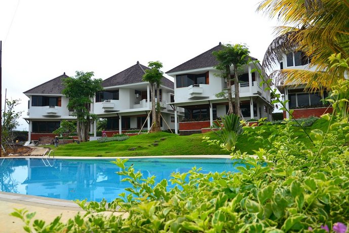 Samara Resort
