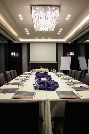 Retaj Hotel