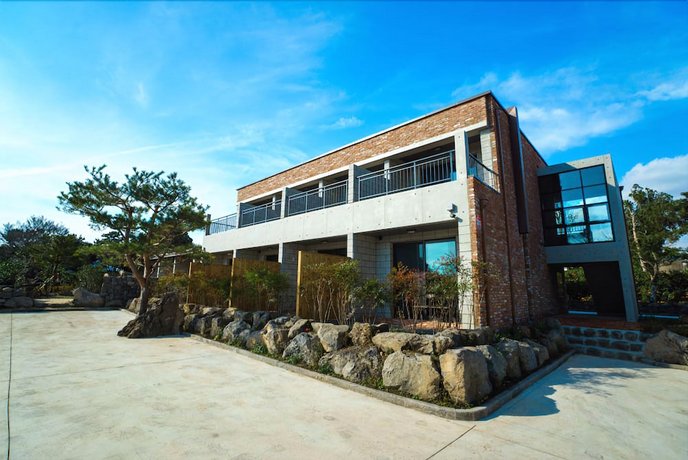 Misoga Pension