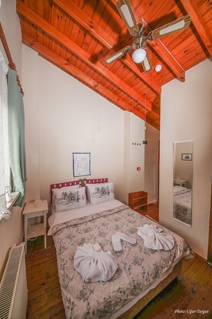 Tartaruga Motel
