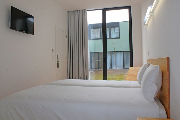 Boavista Class Inn