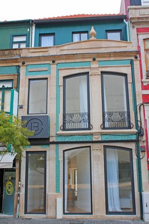 Boavista Class Inn