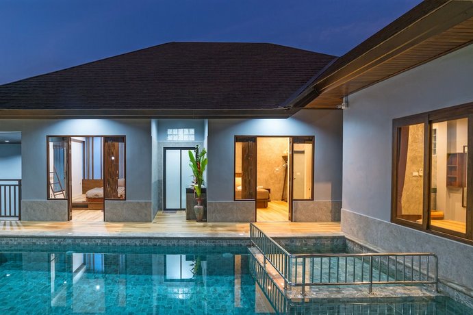Varin Villa