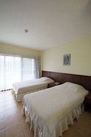 Cabbages & Condoms Inn Krabi