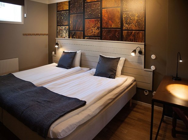 Nya Sodra Hotellet