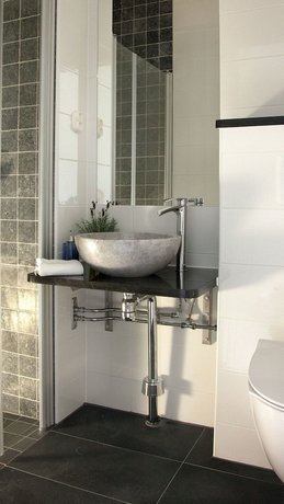 Nya Sodra Hotellet