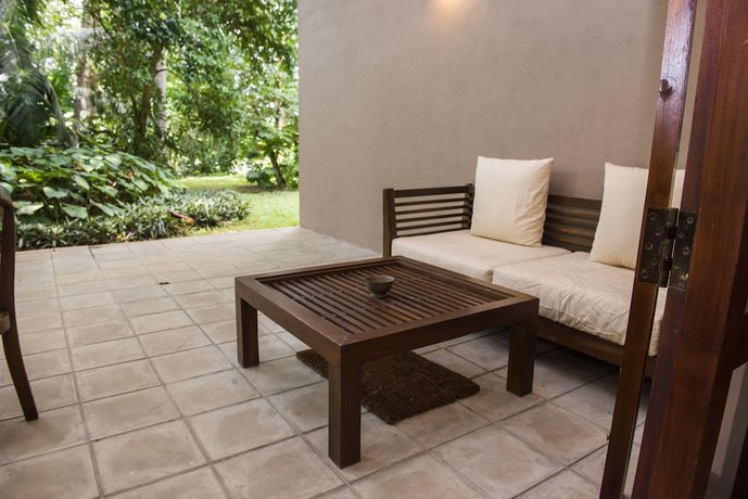Roman Lake Ayurveda Boutique Resort