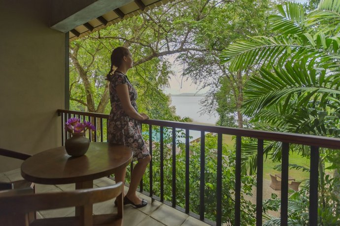 Roman Lake Ayurveda Boutique Resort