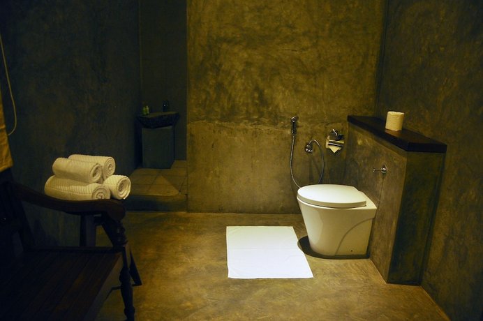 Roman Lake Ayurveda Boutique Resort