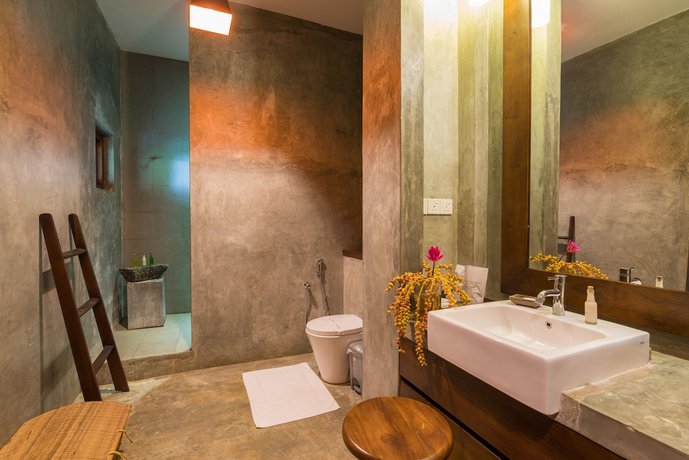 Roman Lake Ayurveda Boutique Resort