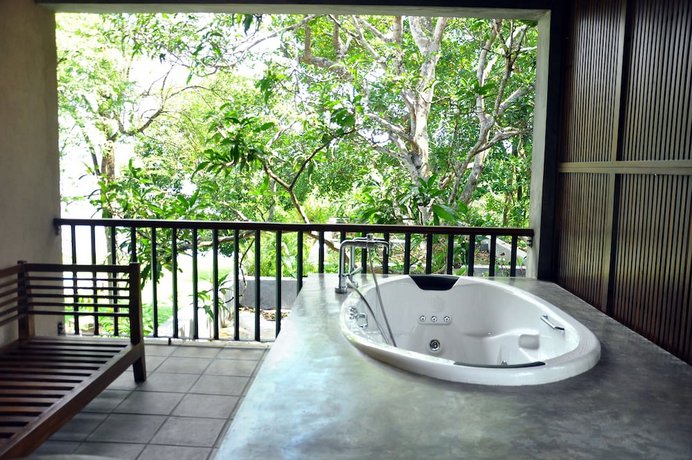 Roman Lake Ayurveda Boutique Resort