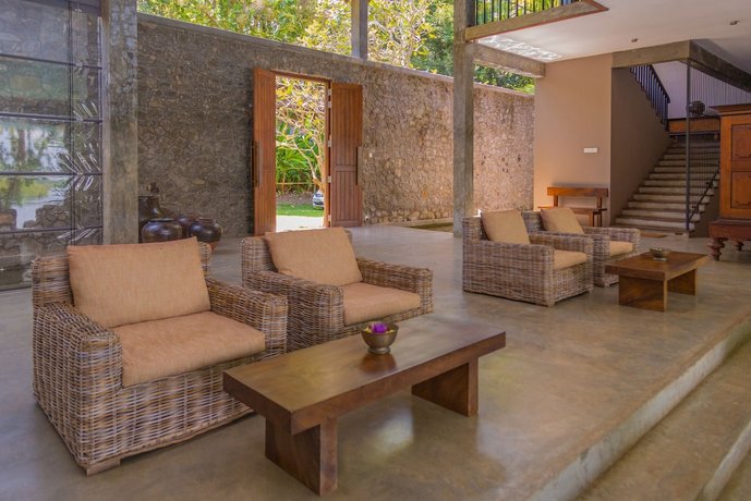 Roman Lake Ayurveda Boutique Resort