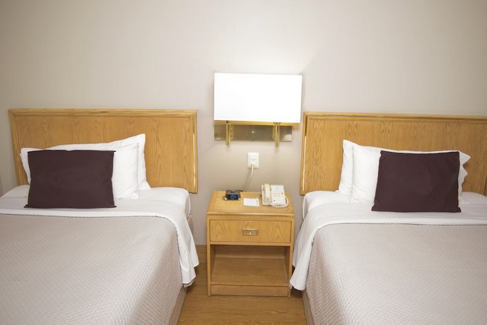 Istay Hotel Monterrey Historico