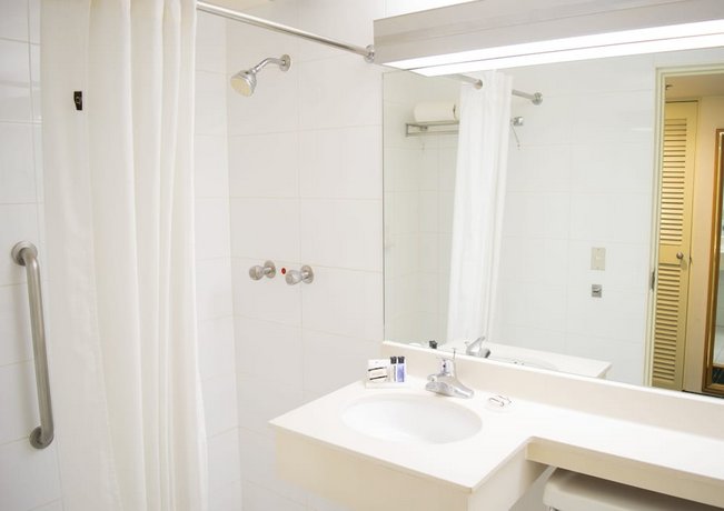 Istay Hotel Monterrey Historico