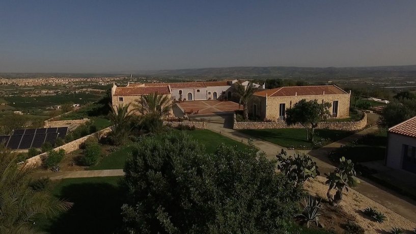 Casal Di Noto