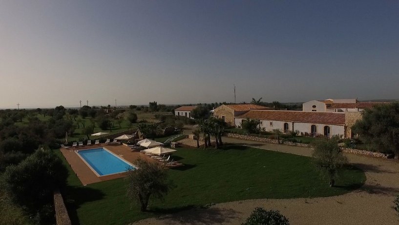 Casal Di Noto