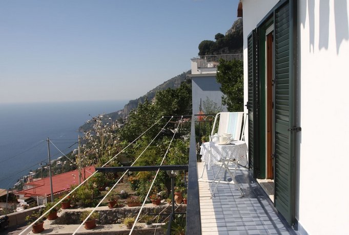 Torre di Amalfi