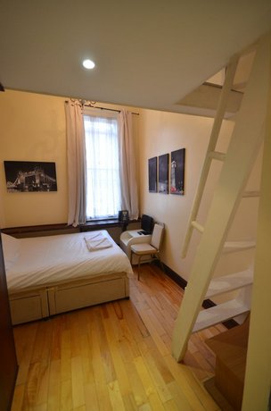Boka Hotel