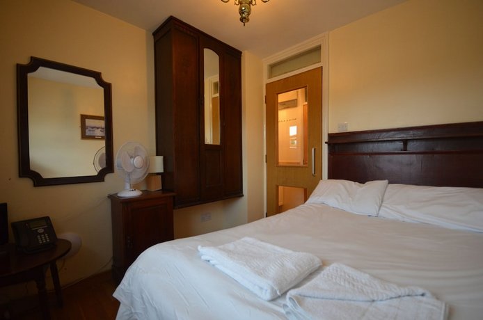 Boka Hotel