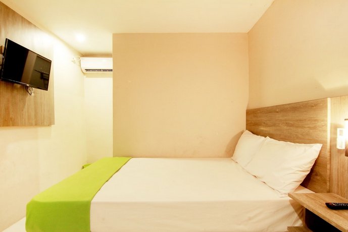 Homestay HD Inn