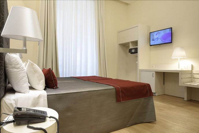 Navona Luxury Guesthouse