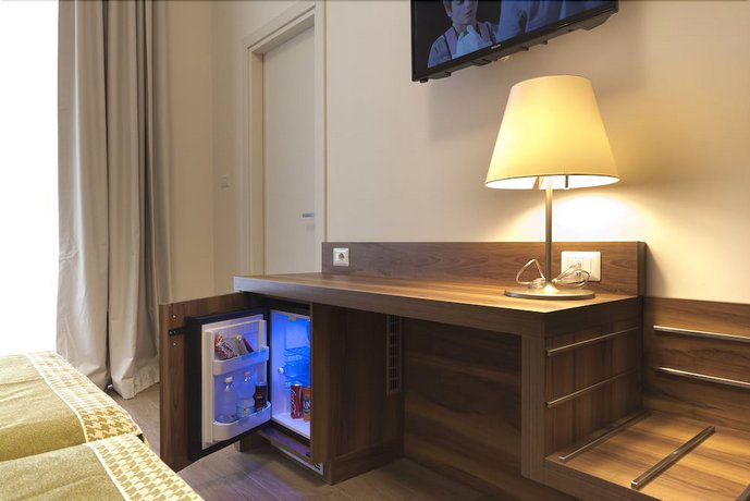 Navona Luxury Guesthouse