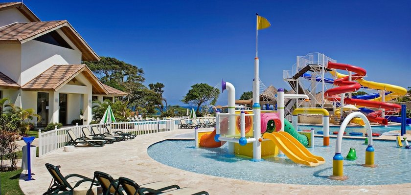 Ocean Village 75