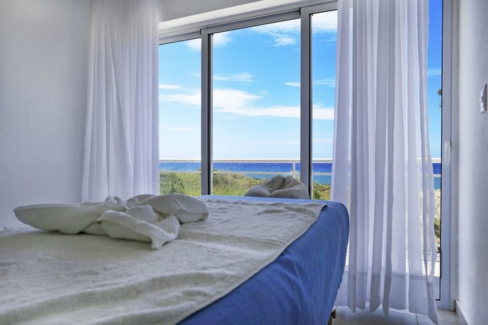 Ocean Village 75