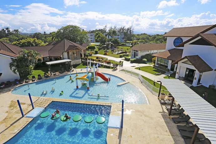 Ocean Village 75