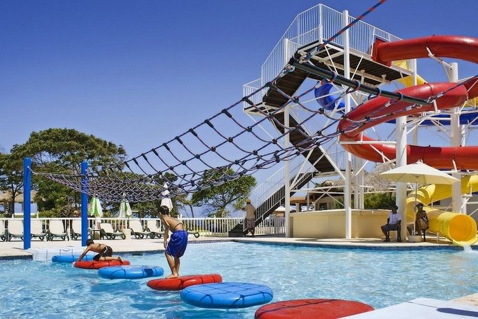 Ocean Village 75