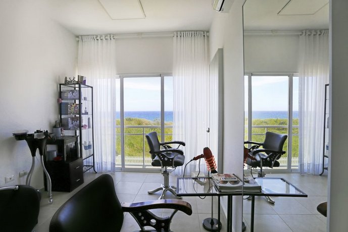 Ocean Village 75