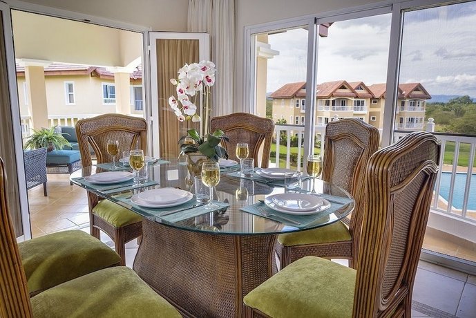 Ocean Village 75