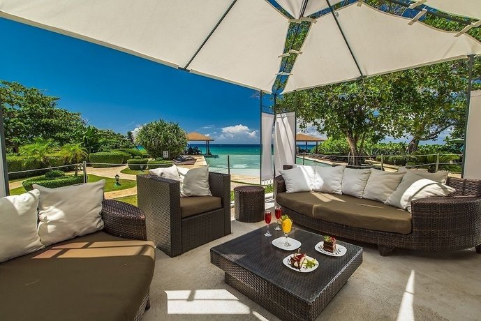 Ocean Village 75