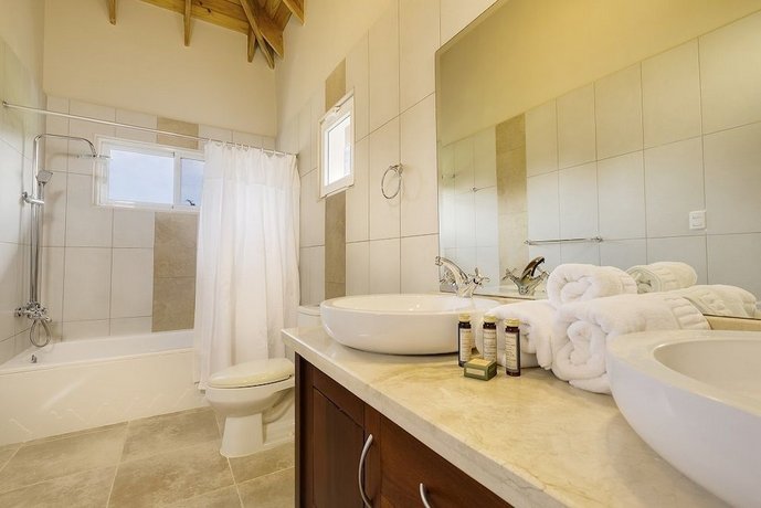 Ocean Village 75
