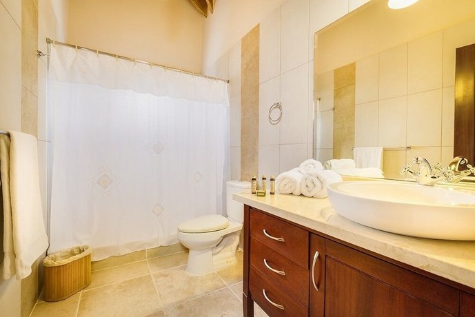 Ocean Village 75