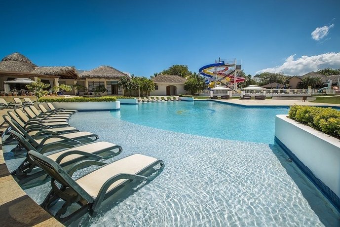 Ocean Village 75