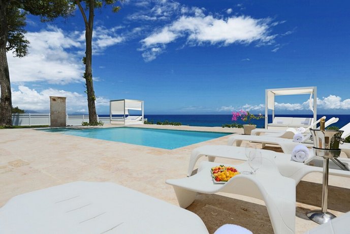 Ocean Village 75