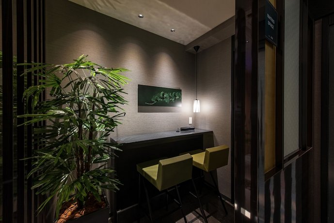 Hotel ZEN Sennichimae Adult Only