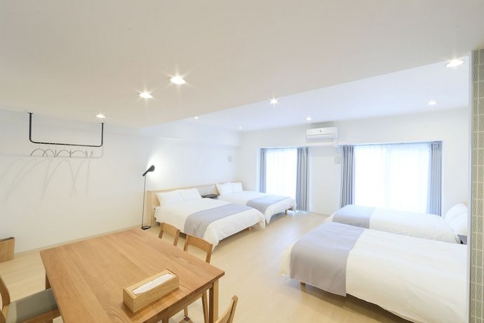 Nico Hotel