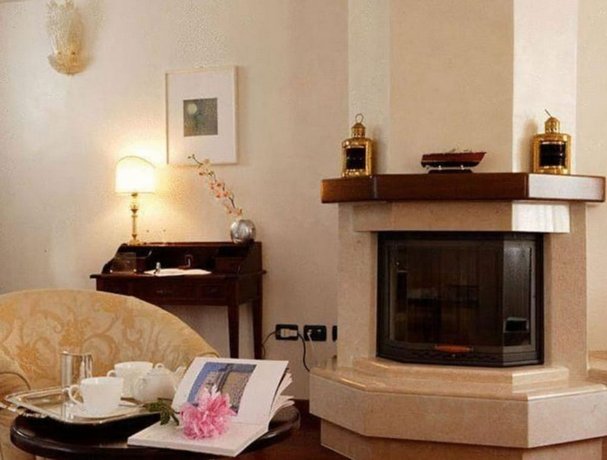 B&B La Rosa dei Venti Venice