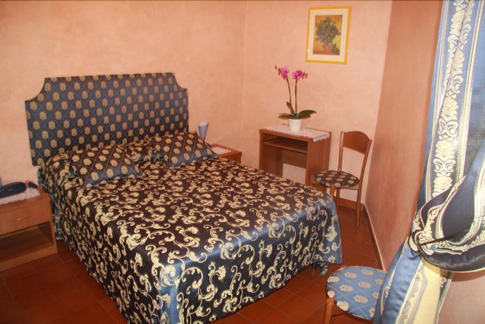 Hotel Giappone