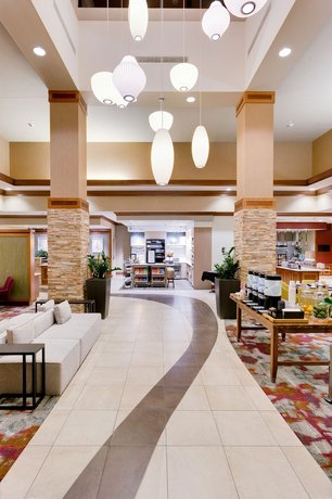 Hilton Garden Inn Milwaukee Airport Compare Deals