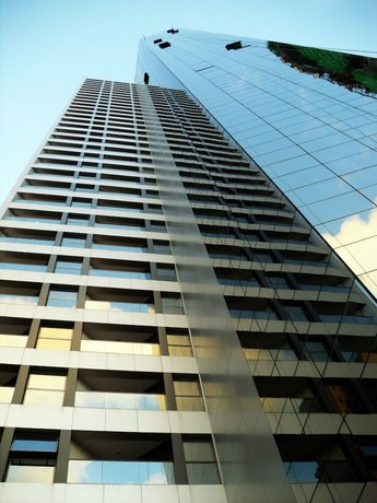 Transamerica Prestige - Beach Class International